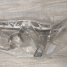 518327487\518327475 Подрамник s-модуль нижних рычагов для снегоходов Ski-Doo\Lynx