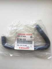 92190-1332 Трубка пробка - фильтр, Kawasaki