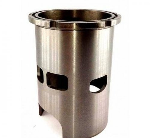Гильза FL-1308 85 mm La Sleeve для снегоходов Polaris 3021843/3022201/3022205