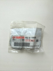 90214-10004 Шайба, Yamaha